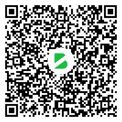 扫一扫加微信-星河博客